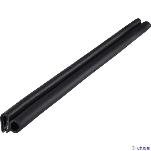 本物品質の □IWATA トリムシール 3100シリーズTPE 24M 3100-B-3X16AT 
