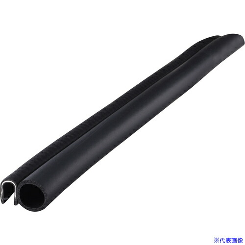 ■IWATA トリムシール 6100シリーズTPE 28M 6100-B-3X64AT-L28(2223364)[法人限定][外直送元]｜セミプロＤＩＹ店ファースト 39,039円