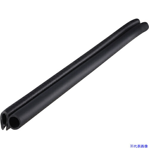 ■IWATA トリムシール 4100シリーズTPE 67M 4100-B-3X32AT-L67(2223421)[法人限定][外直送元] 68,365円