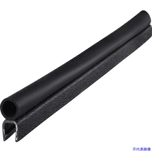 ■IWATA トリムシール 6375シリーズPVC(15M巻) 6375-B-3X95C(2224643)[法人限定][外直送元]