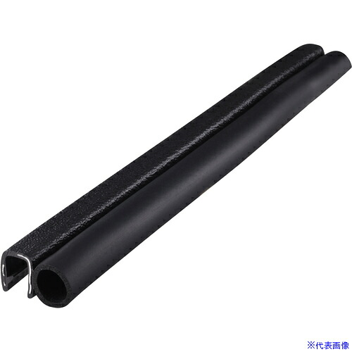 ■IWATA トリムシール 6375シリーズPVC(15M巻) 6375-B-3X80A(2224649)[法人限定][外直送元]