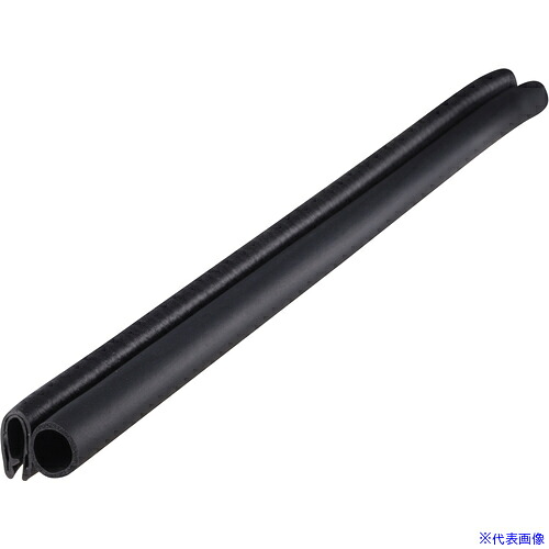 ■IWATA トリムシール 4100シリーズTPE 50M 4100-B-3X32AT-L50(2224950)[法人限定][外直送元]｜セミプロＤＩＹ店ファースト