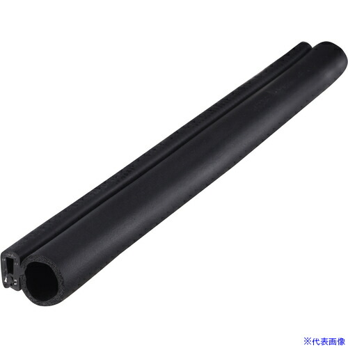 ■IWATA トリムシール (一体成型) EPDM 69M TSLB240A-L69(2225001)[法人限定][外直送元] 76,230円