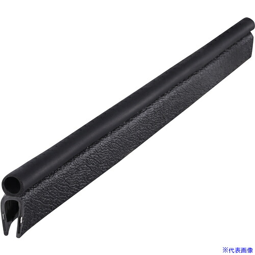 ■IWATA トリムシール 3375シリーズPVC(15M巻) 3375-B-3X64C(2226233)[法人限定][外直送元]