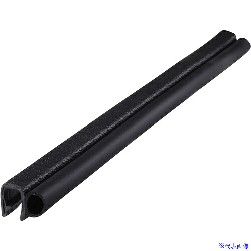 ■IWATA トリムシール 4375シリーズPVC(15M巻) 4375-B-3X80A(2226260)[法人限定][外直送元]｜セミプロＤＩＹ店ファースト