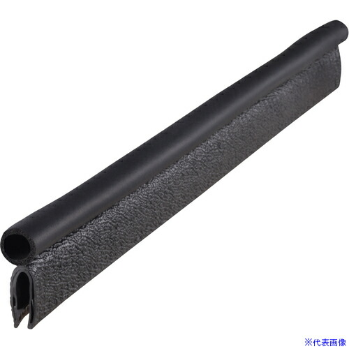 ■IWATA トリムシール 4375シリーズPVC(15M巻) 4375-B-3X32C(2226295)[法人限定][外直送元] 15,840円