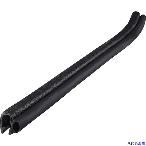 ■IWATA トリムシール 3375シリーズPVC(15M巻) 3375-B-3X64A(2226300)[法人限定][外直送元]