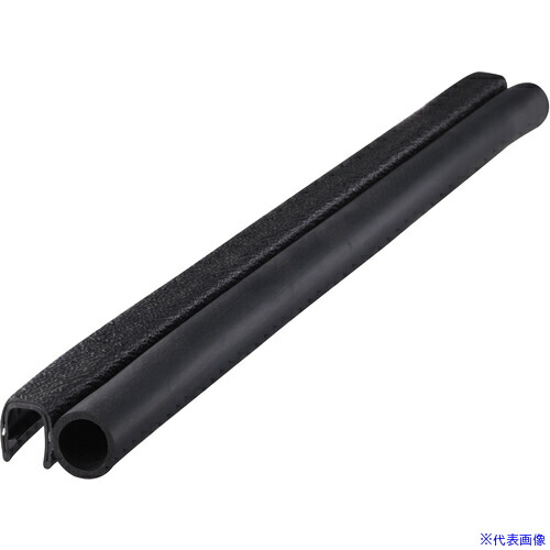 ■IWATA トリムシール 6375シリーズPVC(15M巻) 6375-B-3X95A(2226314)[法人限定][外直送元]