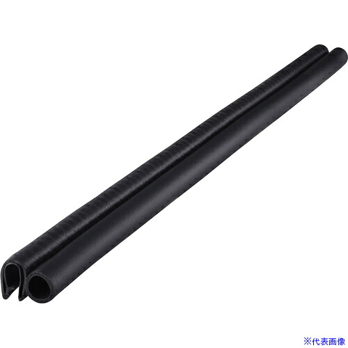 ■IWATA トリムシール 3100シリーズTPE(15M巻) 3100-B-3X48AT(2226321)[法人限定][外直送元]