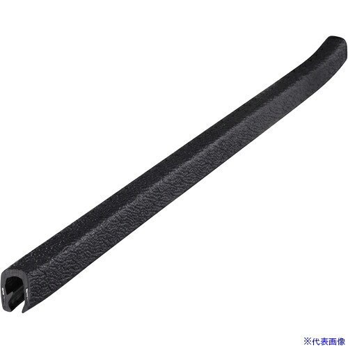 ■IWATA トリム 200シリーズ PVC (75M巻) S200-64-B-3(2226780)[法人限定][外直送元]