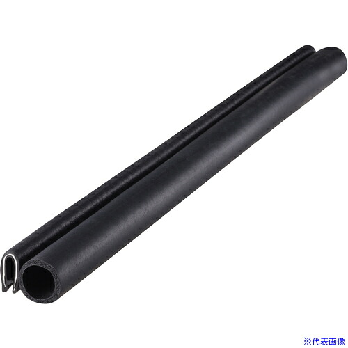 ■IWATA トリムシール 6100シリーズTPE 17M 6100-B-3X32AT-L17(2226883)[法人限定][外直送元]