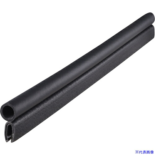 ■IWATA トリムシール 4100シリーズTPE 8M 4100-B-3X32CT-L8(2227225)[法人限定][外直送元]