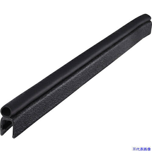 ■IWATA トリムシール 3375シリーズPVC(15M巻) 3375-B-3X95C(2227234)[法人限定][外直送元]