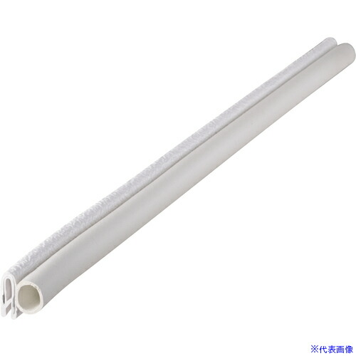 ■IWATA トリムシール 3100シリーズPVC(15M巻) 3100-W-1X16A(2227877)[法人限定][外直送元]