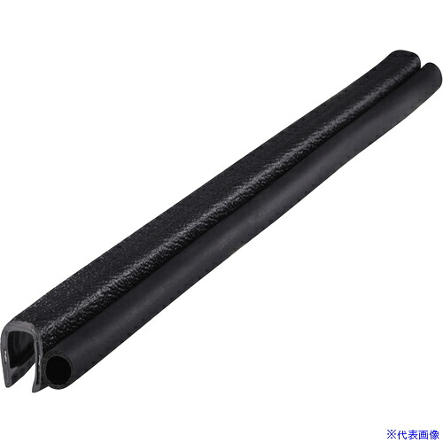■IWATA トリムシール 3375シリーズPVC(15M巻) 3375-B-3X80A(2227896)[法人限定][外直送元]｜セミプロＤＩＹ店ファースト