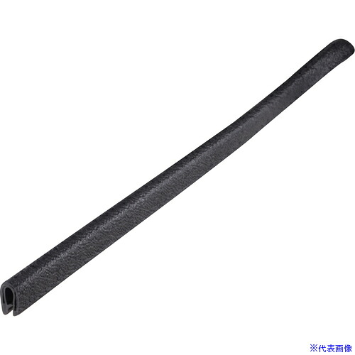 ■IWATA トリム 75シリーズ PVC (75M巻) S75-16-B-5(2228005)[法人限定][外直送元]