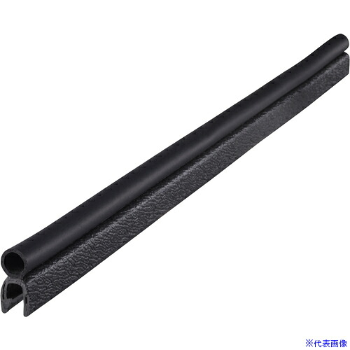 ■IWATA トリムシール 3100シリーズPVC(75M巻) S3100-B-3X64C(2228132)[法人限定][外直送元]｜セミプロＤＩＹ店ファースト