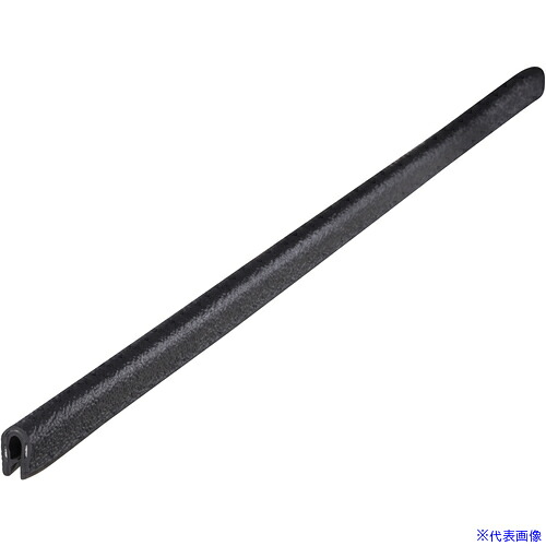 ■IWATA トリム 75シリーズ PVC (75M巻) S75-32-B-3(2228499)[法人限定][外直送元] 26,169円