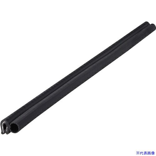 【60％OFF】 公式ショップ ■ＩＷＡＴＡ トリムシール 一体成型 耐油ＴＰＥ ２７Ｍ TSHB160A-L27 2228505 法人 事業所限定 外直送元 panamaxsystemltd.com panamaxsystemltd.com