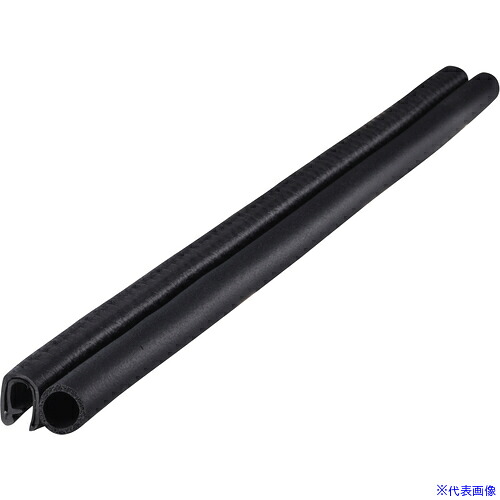 ■IWATA トリムシール 4100シリーズTPE 18M 4100-B-3X64AT-L18(2228514)[法人限定][外直送元]｜セミプロＤＩＹ店ファースト