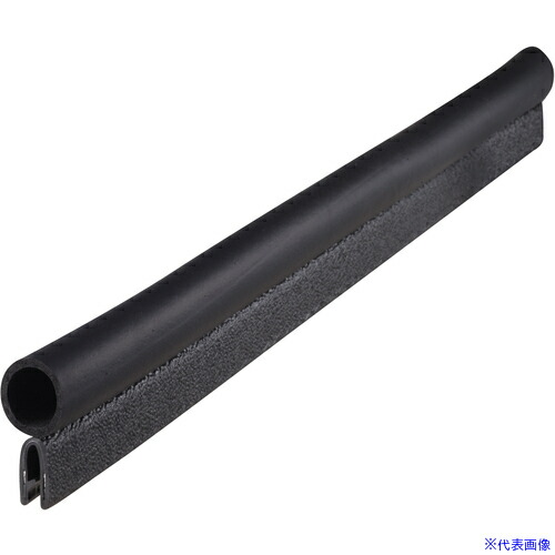 ■IWATA トリムシール 6100シリーズPVC(75M巻) S6100-B-3X16C(2228590)[法人限定][外直送元]