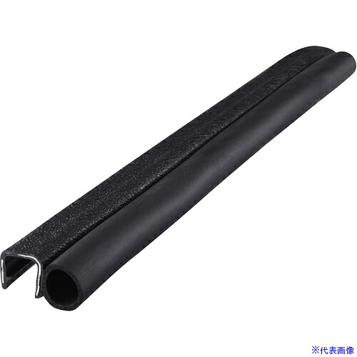 ■IWATA トリムシール 6375シリーズPVC(75M巻) S6375-B-3X127A(2228666)[法人限定][外直送元]