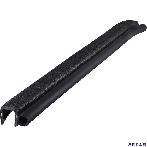 ■IWATA トリムシール 3375シリーズPVC(75M巻) S3375-B-3X127A(2228675)[法人限定][外直送元]｜セミプロＤＩＹ店ファースト