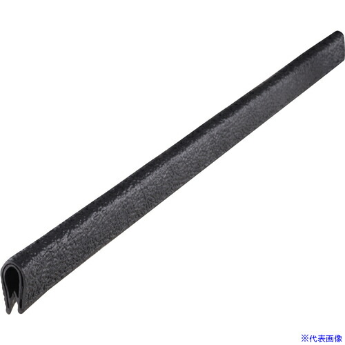 ■IWATA トリム 150シリーズPVC (15M巻) 150-40-B-2(2231538)[法人限定][外直送元]
