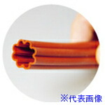 ■IWATA スターチューブ 5m SSF13/17-L5(2231860)[法人限定][外直送元]