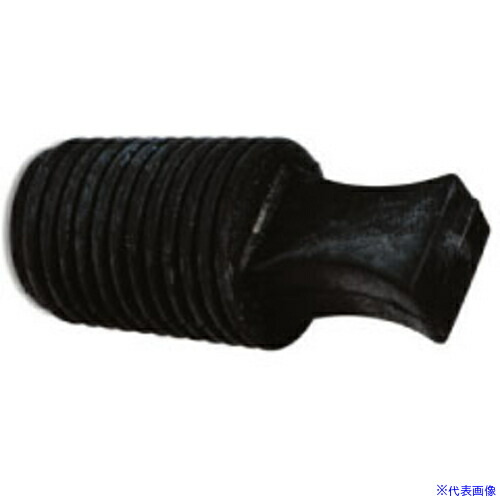 ■IWATA 円錐プラグ(凹凸付) EPDM(50個入) GKRE02522(2232539)[法人限定][外直送元]
