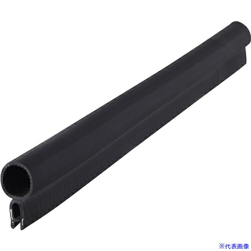 ■IWATA トリムシール (一体成型) 耐油TPE 5M TSGB480C-L5(2235662)[法人限定][外直送元]｜セミプロＤＩＹ店ファースト