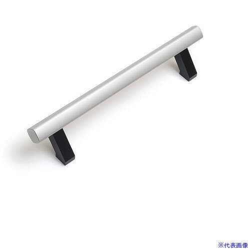 ■SUGATSUNE (100036952)SBH－400SL/マシナリーハンドル SBH400SL(2236047)[送料別途お見積り][法人限定][掲外取寄]