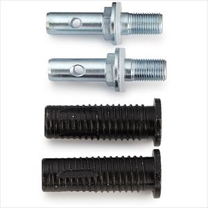 ■SUGATSUNE (100180444)BA5－1/ドアハンドル専用取付ねじ BA51(2236053)[送料別途お見積り][法人限定][掲外取寄]