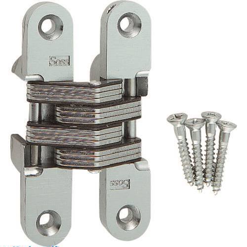 ■SUGATSUNE (170091446)RS－212/隠し丁番 RS212(2236086)[送料別途お見積り][法人限定][掲外取寄]