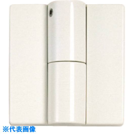 ■SUGATSUNE (170180357)850－953－99/スプリング蝶番 85095399(2236104)[送料別途お見積り][法人限定][掲外取寄]