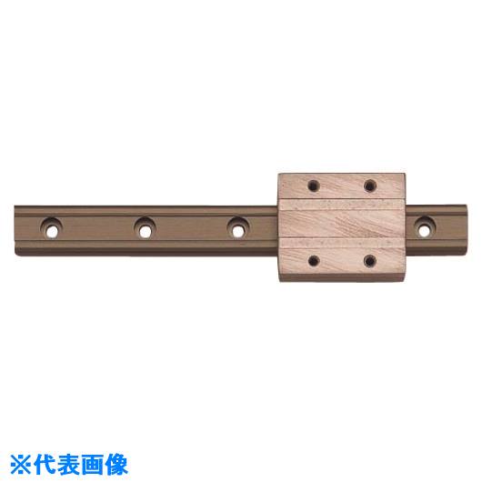 ■SUGATSUNE (190111386)MR12&minus;270/ミニレールシリーズ MR12270(2237682)[送料別途お見積り][法人限定][掲外取寄]｜セミプロＤＩＹ店ファースト