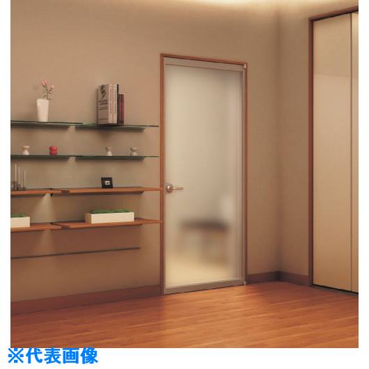 意気組み症から守る冷房装置お召しもの
