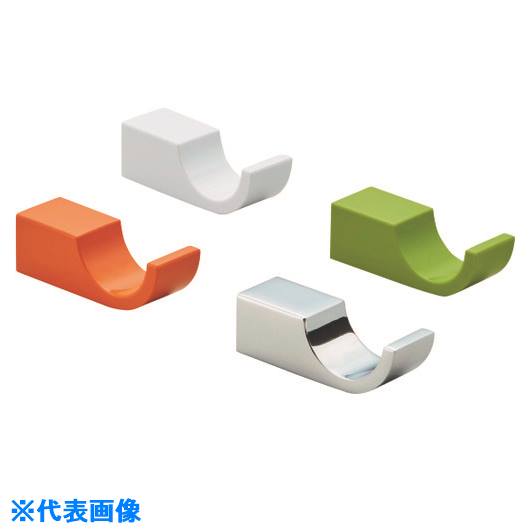 ■SUGATSUNE (280022743)800－90－01090－24/フック 800900109024(2237933)[送料別途お見積り][法人限定][掲外取寄]