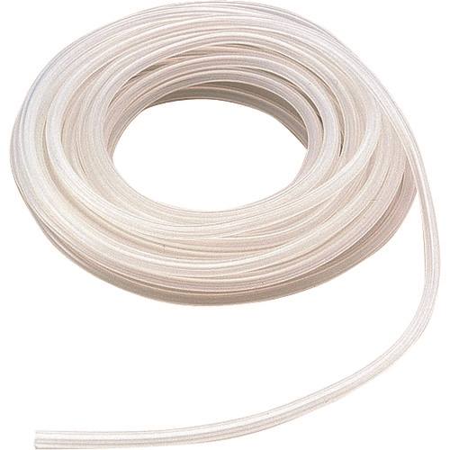 ■ARAM アラメック高強度ローラーポンプ用シリコーンチューブ(1014-10) 1014109.5X15.5X10M(2237979)[送料別途見積り][法人・事業所限定][外直送]