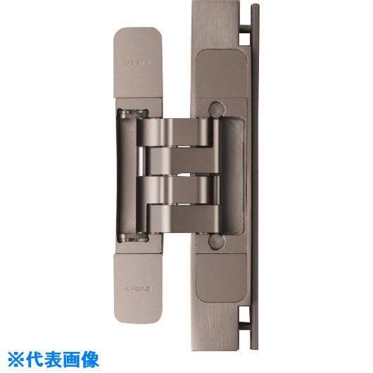 ■SUGATSUNE (170043710)DX80G－10/隠し丁番 DX80G10(2239366)[送料別途お見積り][法人限定][掲外取寄]