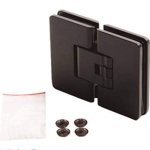 スガツネ工業 M8505r 40 ガラスドア用自由蝶番 Diy 工具 品番 M8505r 40 Tr 送料別途見積り 法人 事業所限定 掲外取寄 セミプロdiy店ファーストスガツネ工業 蝶番 蝶番 スガツネ工業 M8505r 40 ガラスドア用自由蝶番 Diy 工具 品番 M8505r 40 Tr 送料別途見積り 法人 事業所限定 掲外取寄 セミプロdiy店ファーストスガツネ工業 蝶番 蝶番