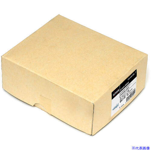 ■SUGATSUNE (120038036)6165-P500/ショルダースクリュー 6165P500(2239461)[送料別途見積り][法人・事業所限定][掲外取寄] 24,486円