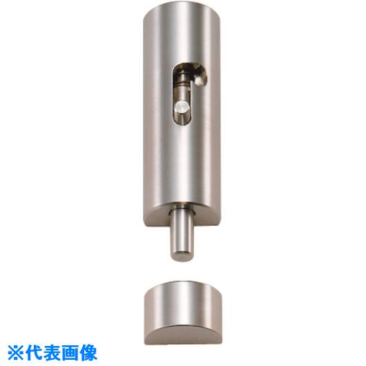 ■SUGATSUNE (170181498)52－062－59/UV接着用ボルトロック 5206259(2240916)[送料別途お見積り][法人限定][掲外取寄]