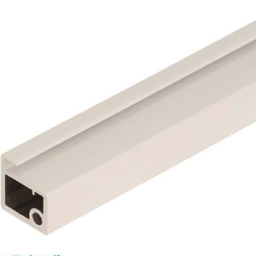 ■SUGATSUNE (170043532)SDEL6LP300W/アルミフレーム26mm厚タイプ SDEL6LP300W(2240997)[送料別途お見積り][法人限定][掲外取寄]
