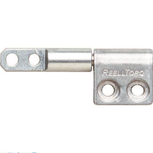 ■SUGATSUNE (170045675)RT－120－20－02/トルクヒンジ RT1202002(2244259)[送料別途お見積り][法人限定][掲外取寄]