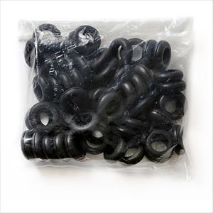 ■SUGATSUNE (210038056)BW-4414-P50/グロメット BW4414P50(2245782)[送料別途お見積り][法人限定][掲外取寄]