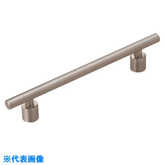 ■SUGATSUNE (100028488)55－002－41/UV接着用ハンドル 5500241(2247128)[送料別途お見積り][法人限定][掲外取寄] 11,492円
