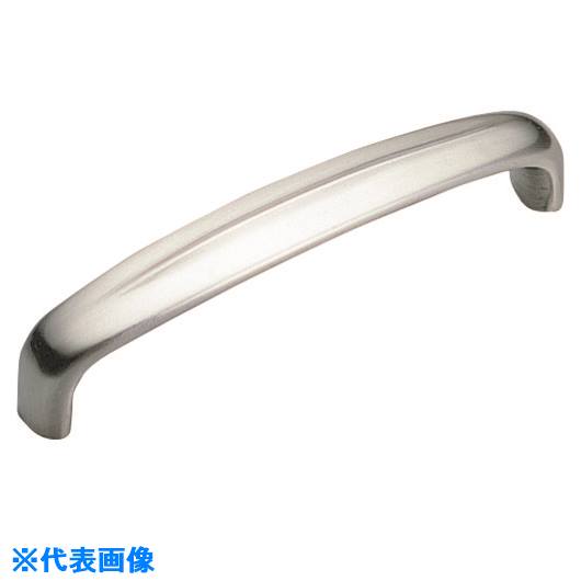 ■SUGATSUNE (100010932)OPE-110/オペル取手※在庫限り OPE110(2247202)[送料別途見積り][法人・事業所限定][掲外取寄]