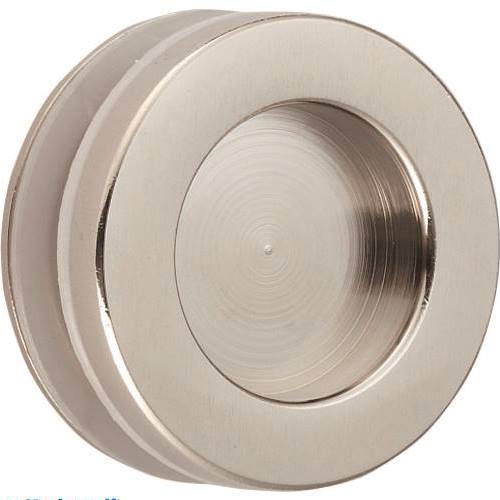 ■SUGATSUNE (100022892)M5B01－13/ガラスドア用引手 M5B0113(2248702)[送料別途お見積り][法人限定][掲外取寄]