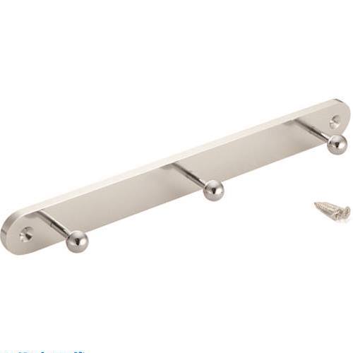 ■SUGATSUNE (110021008)MBF240-S/フックボード MBF240S(2248892)[送料別途見積り][法人・事業所限定][掲外取寄]
